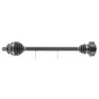 CEVAM 51159 - Arbre de transmission