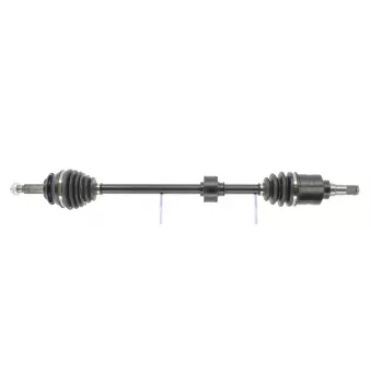 CEVAM 51262 - Arbre de transmission