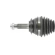 CEVAM 51262 - Arbre de transmission