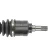 CEVAM 51262 - Arbre de transmission