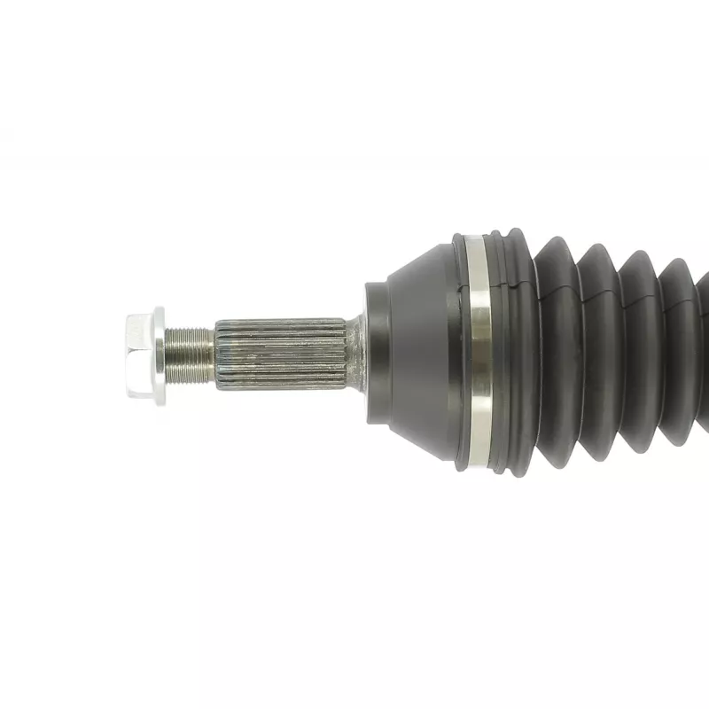 Arbre de transmission CEVAM 51276 - Visuel 1