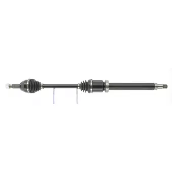 CEVAM 51312 - Arbre de transmission