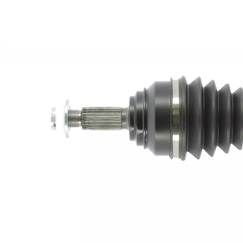 Arbre de transmission CEVAM 51314 - Visuel 1