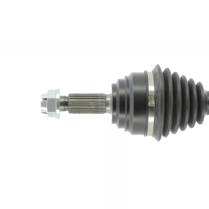 Arbre de transmission CEVAM 51315 - Visuel 1