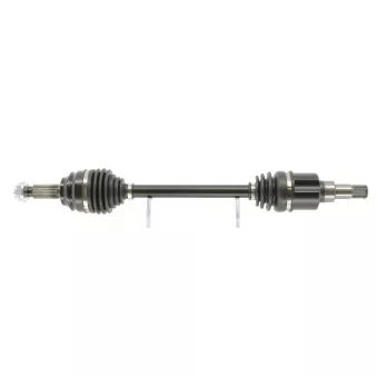 CEVAM 51317 - Arbre de transmission