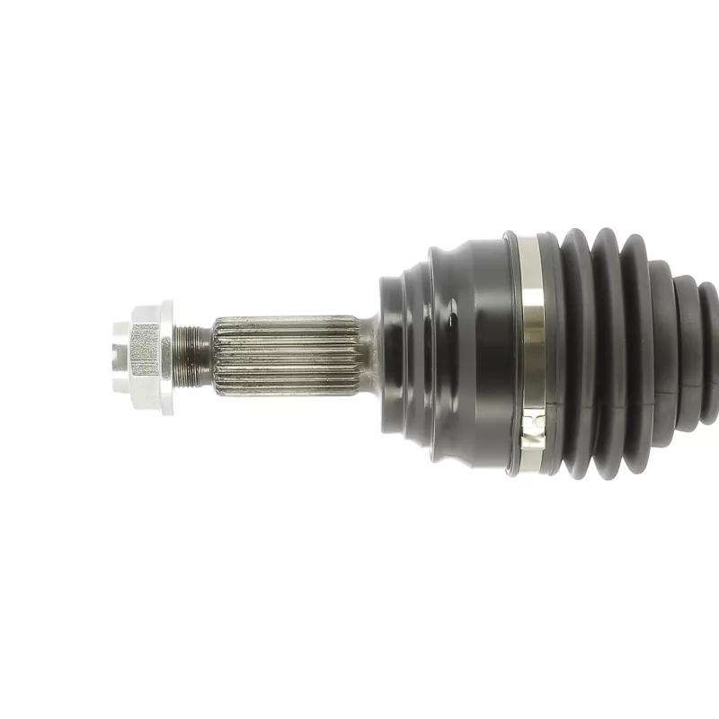 Arbre de transmission CEVAM 51317 - Visuel 1