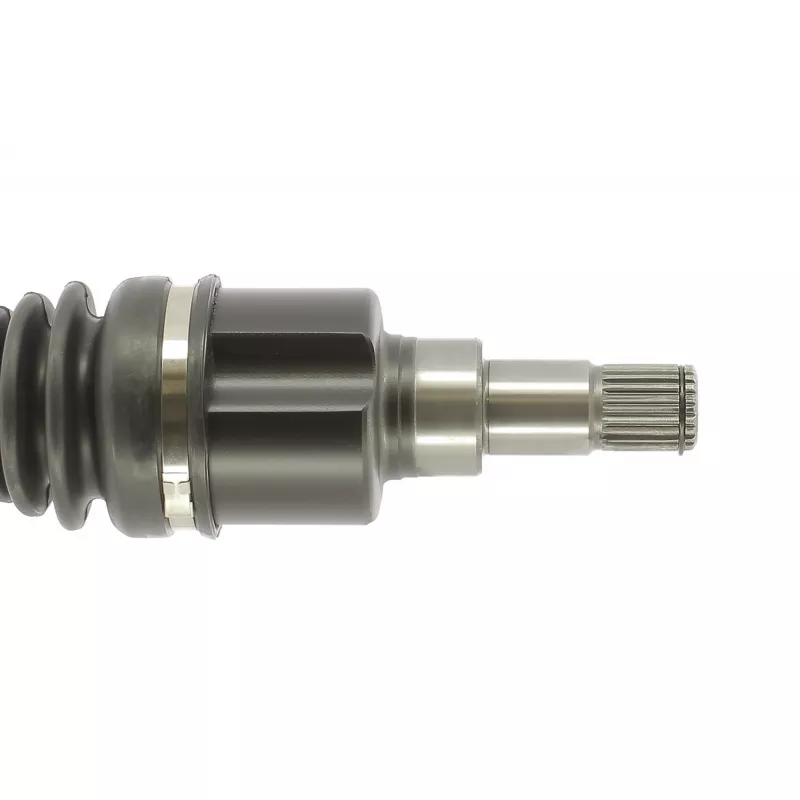 Arbre de transmission CEVAM 51317 - Visuel 2