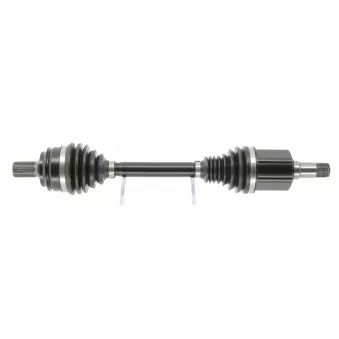 CEVAM 51366 - Arbre de transmission