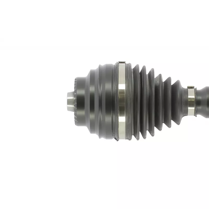 Arbre de transmission CEVAM 51385 - Visuel 1