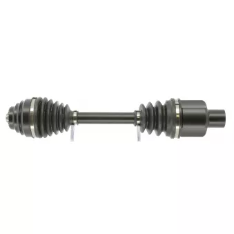 CEVAM 51389 - Arbre de transmission