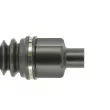 CEVAM 51389 - Arbre de transmission