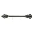 Arbre de transmission CEVAM [51401]