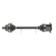 CEVAM 51407 - Arbre de transmission