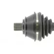 CEVAM 51407 - Arbre de transmission
