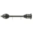 CEVAM 51411 - Arbre de transmission