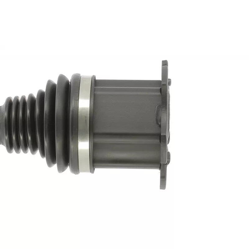 Arbre de transmission CEVAM 51412 - Visuel 2