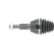 CEVAM 51414 - Arbre de transmission