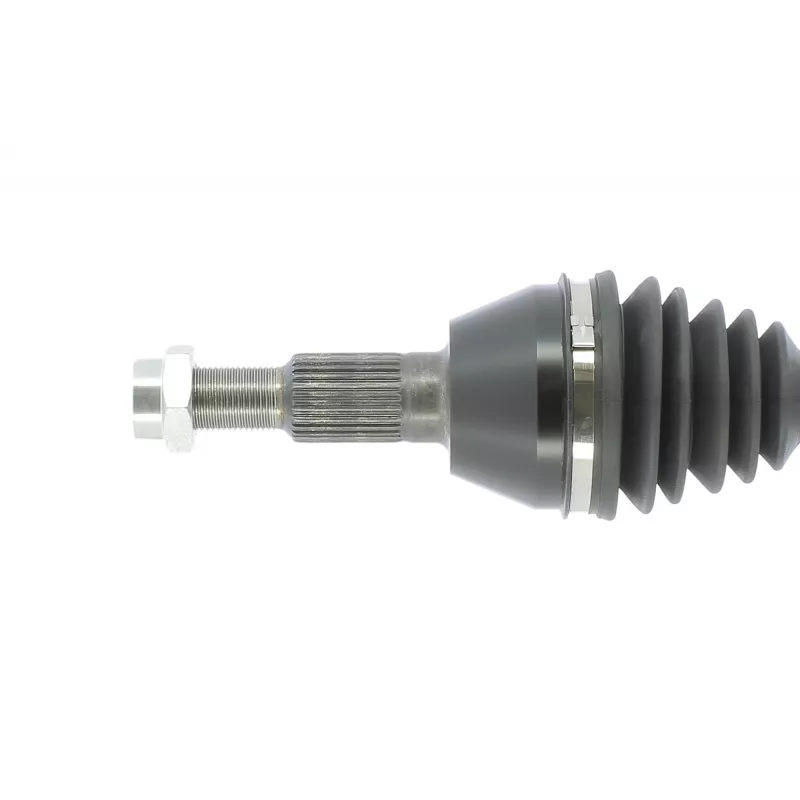 Arbre de transmission CEVAM 51414 - Visuel 1