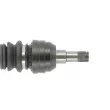 CEVAM 51414 - Arbre de transmission