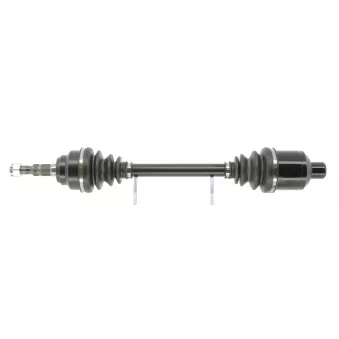 CEVAM 51416 - Arbre de transmission