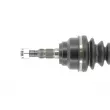 CEVAM 51416 - Arbre de transmission
