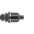 CEVAM 51416 - Arbre de transmission