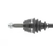 CEVAM 51454 - Arbre de transmission