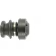 CEVAM 51458 - Arbre de transmission