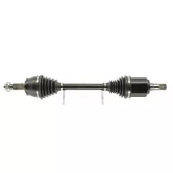 CEVAM 51465 - Arbre de transmission