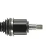 CEVAM 51465 - Arbre de transmission
