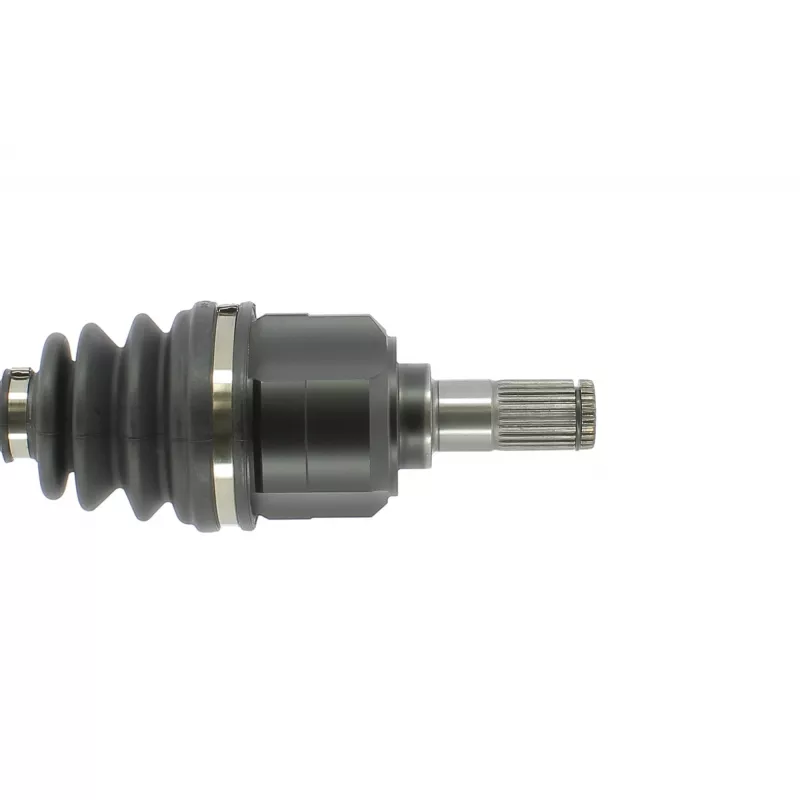 Arbre de transmission CEVAM 51488Z - Visuel 2