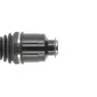 CEVAM 51498Z - Arbre de transmission