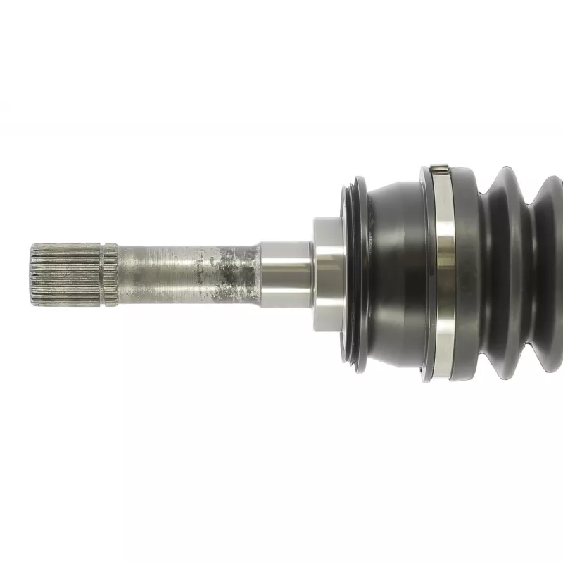 Arbre de transmission CEVAM 51512 - Visuel 1