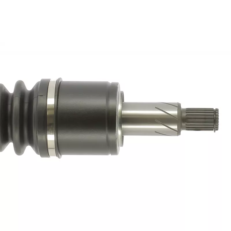 Arbre de transmission CEVAM 51512 - Visuel 2