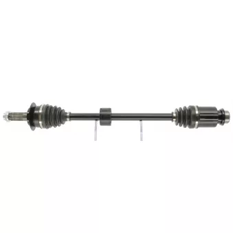 CEVAM 51514 - Arbre de transmission