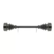 Arbre de transmission CEVAM [51586]