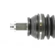 CEVAM 5356 - Arbre de transmission