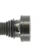 CEVAM 5356 - Arbre de transmission