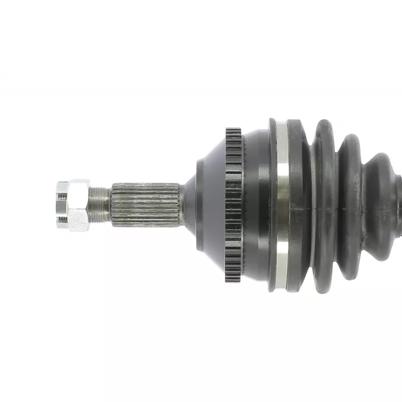 Arbre de transmission CEVAM 5596Z - Visuel 1