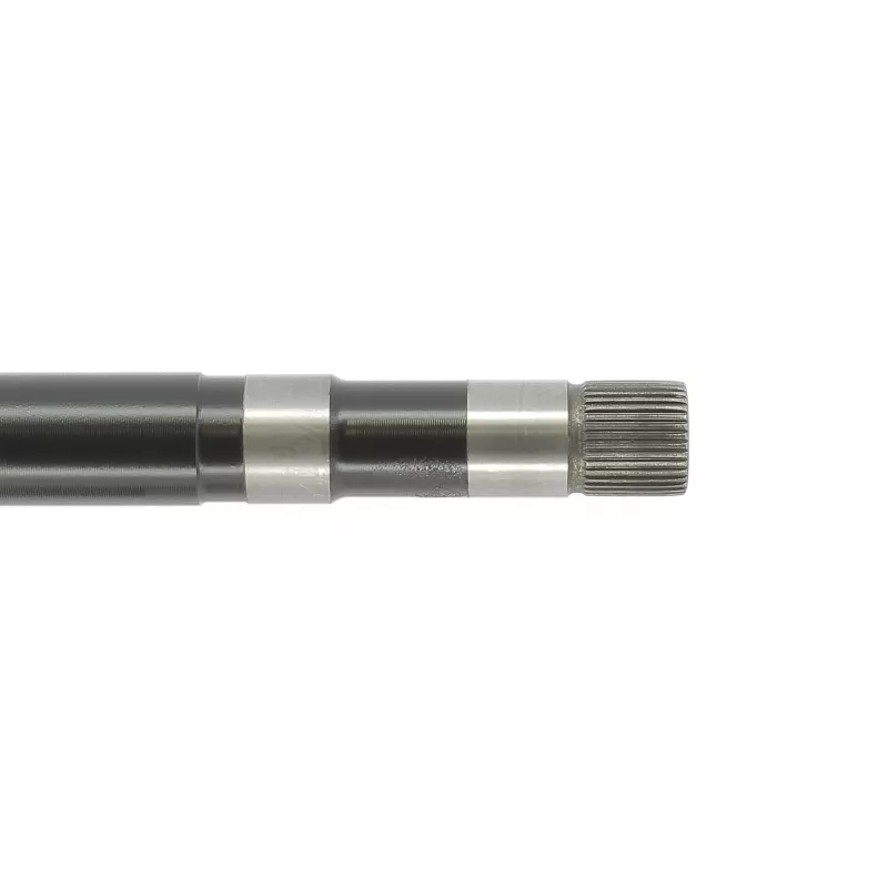 Arbre de transmission CEVAM 5596Z - Visuel 2