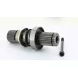 CEVAM 6002 - Arbre de transmission avant