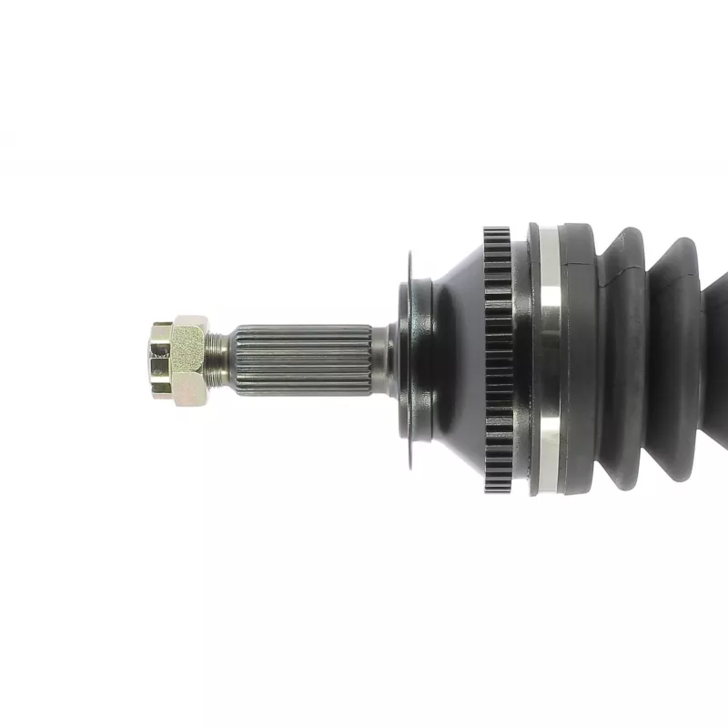 Arbre de transmission CEVAM 7007Z - Visuel 1