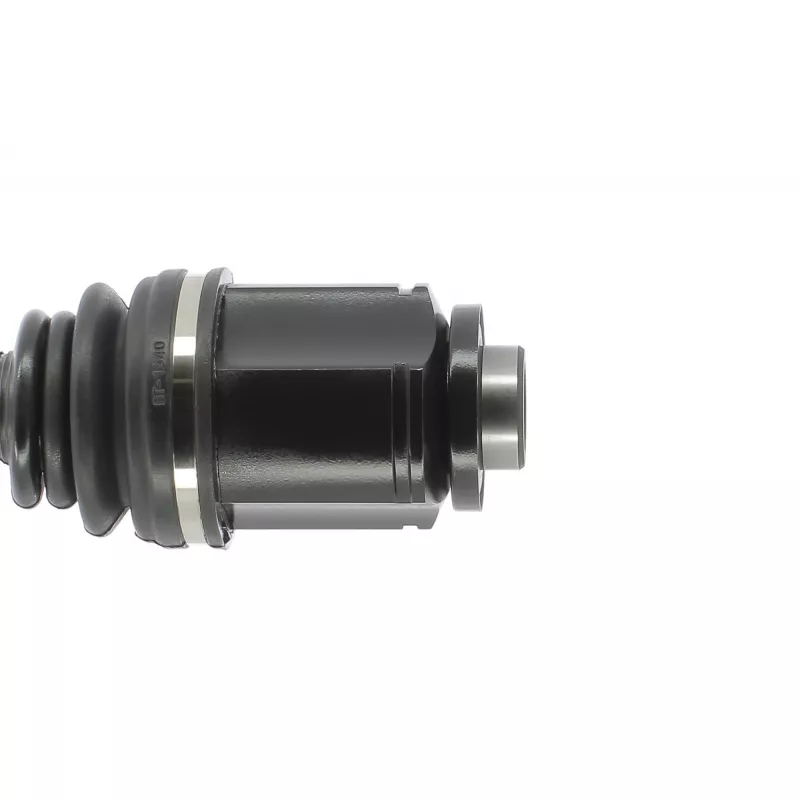 Arbre de transmission CEVAM 7007Z - Visuel 2