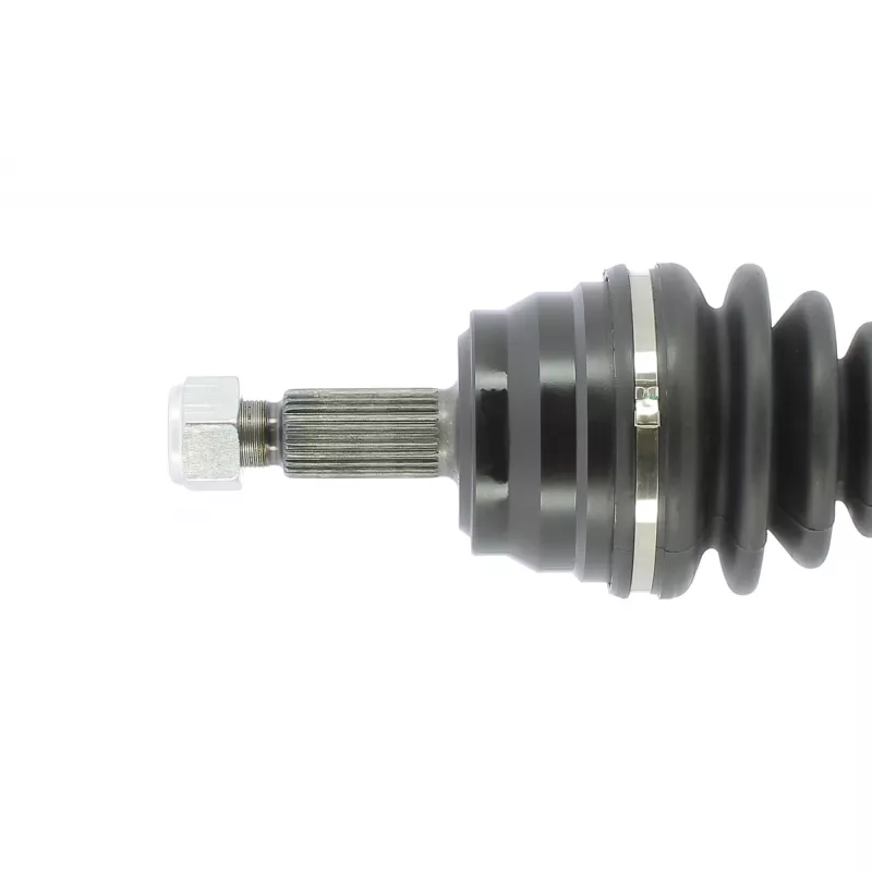 Arbre de transmission avant gauche CEVAM 7471 - Visuel 1