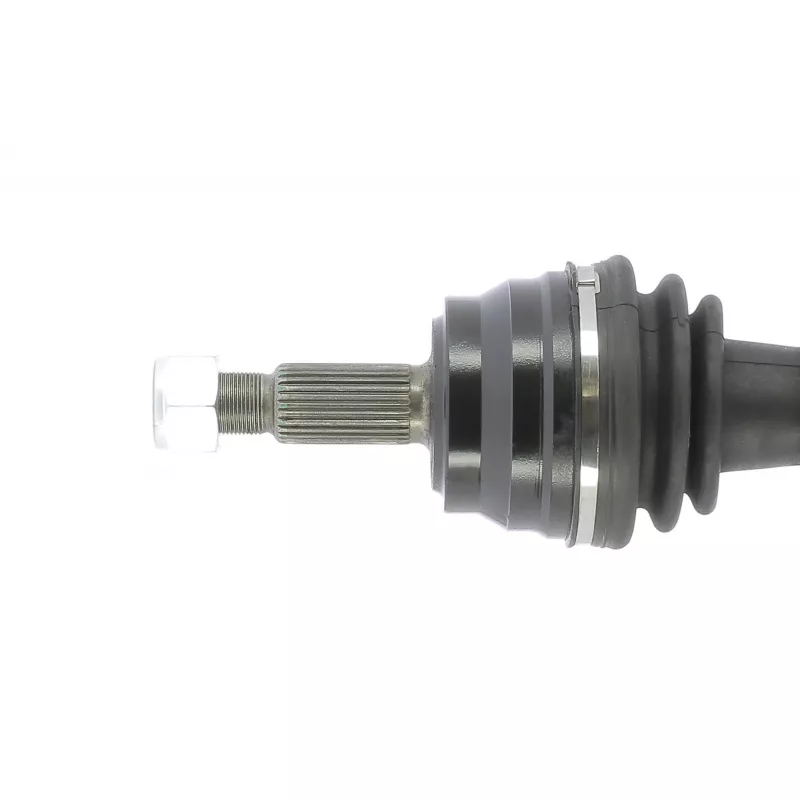 Arbre de transmission avant droit CEVAM 7472 - Visuel 1