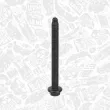 ET ENGINETEAM BS0059 - Kit de vis, couvre-culasse
