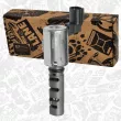 Valve de commande, réglage d'arbres à came ET ENGINETEAM [CV0002]