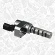 ET ENGINETEAM CV0003 - Valve de commande, réglage d'arbres à came