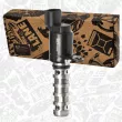 Valve de commande, réglage d'arbres à came ET ENGINETEAM [CV0005]