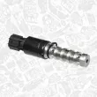 ET ENGINETEAM CV0005 - Valve de commande, réglage d'arbres à came